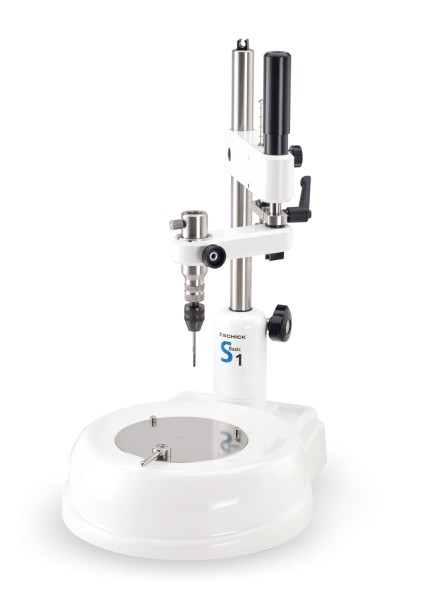 Schick Parallelometer S1 Basic